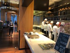 -小南洋海景餐厅(深圳湾店)