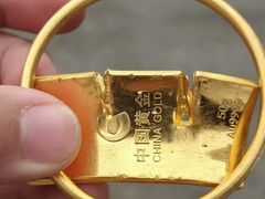 -江奢典汇·名包名表·黄金回收