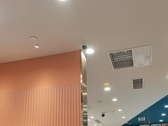 -海马体照相馆(新南凯德广场店)