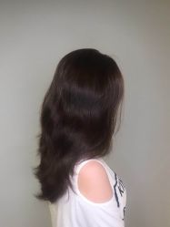 -MYCOLORHARSALON