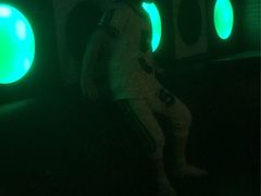 -欢乐迪派对潮K·KTV(华南城店)