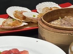 -daozao料理美术馆(东营店)