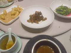 -醉胶东(友谊店)