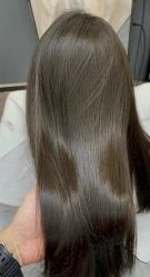 -Kraemer Paris苏豪发廊