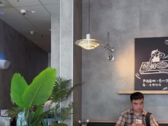 -必胜客(浦上万达店)