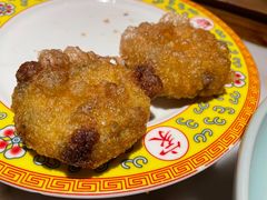 -那家山城(顺义店)