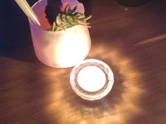-TZ House音乐现场(茅台店)