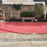 铜官窑古镇二日游