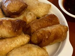 -建国328 本帮小馆·面馆