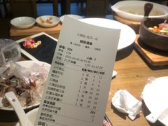 -大鸽饭(岗顶店)