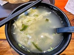 -永茂驴肉(莲池南大街总店)