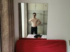 -杏林康桥中医正骨·体态矫正·跌打损伤·推拿按摩(国贸建外SOHO店)