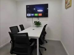 -上海领胜律师团队·法律咨询