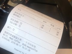-maan coffee漫咖啡(通州店)