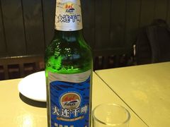 -慢丽江·云南野生菌土鸡锅(付家庄店)