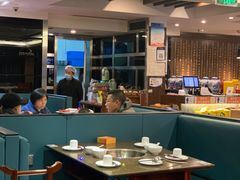 -蜀中吴养生板栗鸡(会展店)