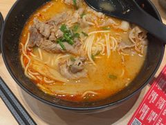 -友壹町寿司(佛山新DNA店)