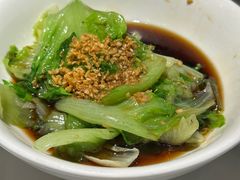 -兰湘子·湘菜小炒(济南领秀城店)