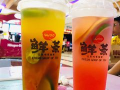 -万达影城(保定万博广场激光IMAX店)