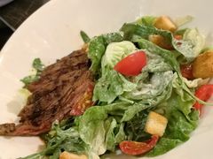 -Goose Island Brewhouse鹅岛精酿啤酒餐厅