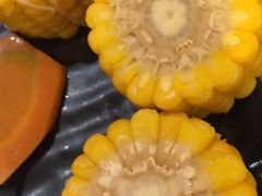 -呷哺呷哺 黄金牧场 (旧宫永辉超市店)