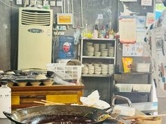 -星鸿社重庆老火锅