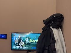 -水墨澜渟足道·SPA·传统(四望亭东关街店)