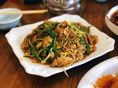 -蜀一蜀二(黄骅总店)