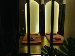 -泰享受·泰式按摩·SPA(海珠广纸店)