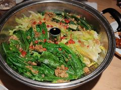 -醉得意·山茶油炒土鸡(泰安火车站大润发店)