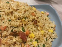-桥东喜碧海鲜街(水东街店)
