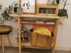 -团子君寿司·茶