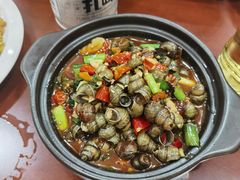 -宝荣鱼馆·临湖之宴(千岛湖店)