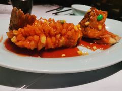 -卯时·精致锡帮菜(惠山古镇店)