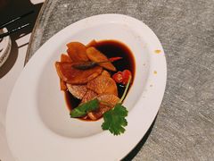 -老伙记海鲜码头(北滘店)