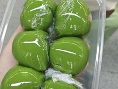 -许阿姨糕团店(南京总店)
