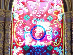 -满洲里口岸套娃景区