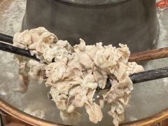 -牛街·马辈儿涮肉(牛街总店)