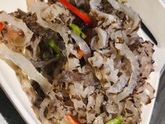 -海底捞火锅(群光广场店)