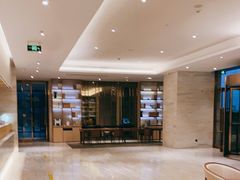 -成都九眼桥美居酒店