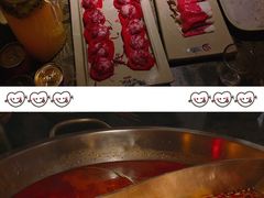 -小龙坎火锅(泉舜店)