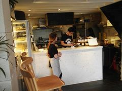 -Egg•Allday Brunch(襄阳北路店)