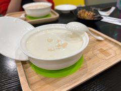 -糖匠(垂虹路店)