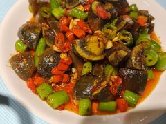 -虾忆鲜.龙虾.烧烤.小海鲜(桐乡店)