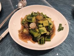 -圆苑(静安寺店)