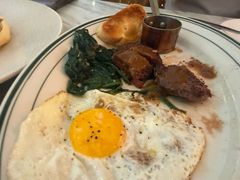 -the rug 飞毯 (朝阳公园店)