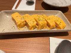 -CURRY YA 熟成咖哩專門店(深圳湾万象城店)