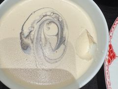 -新光酒家·河豚·海鲜·蟹料理(浦东店)