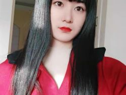 点击看大图 -时尚殿堂明星门店