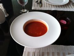 iphone_upload_pic-电谷雅阁国际大酒店